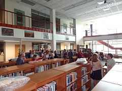 scotts pictures reunion 038